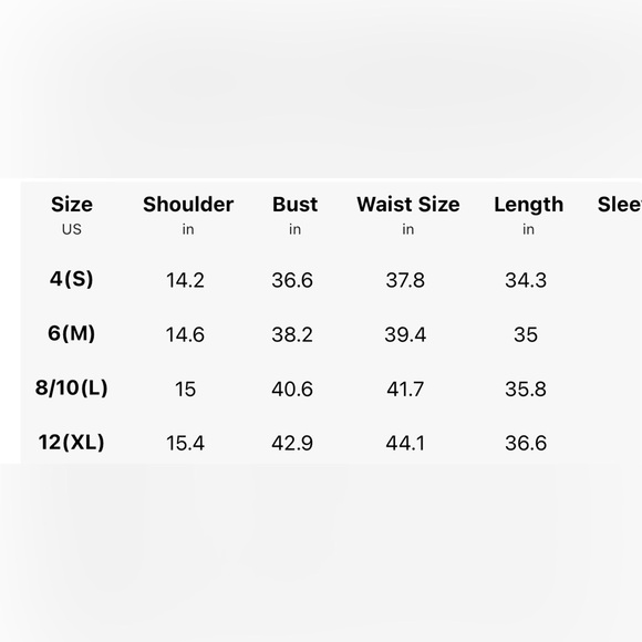 Lilac Ruffled Dress - Picture 4 of 5